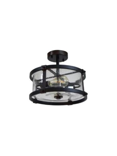 lumirama_3379-72-DKWD