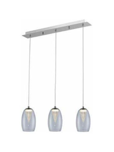 lumirama_3406-03-CLE