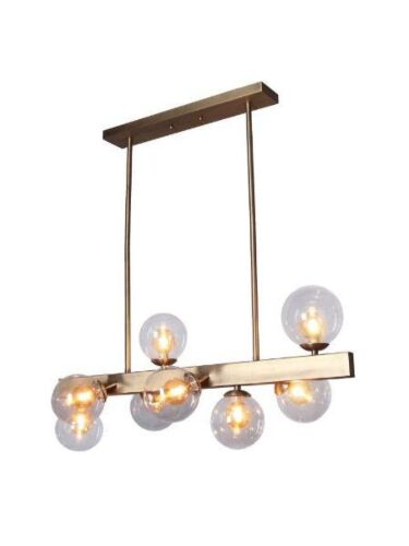 lumirama_3435-08-BRG