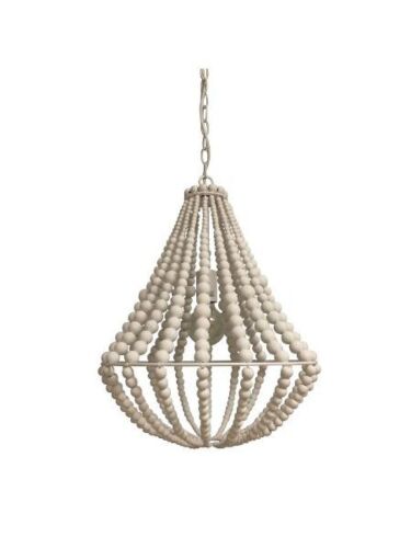 lumirama_3443-01-WHT