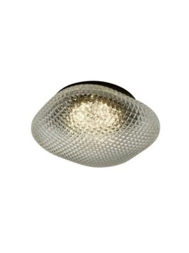 lumirama_3456-81-CLE