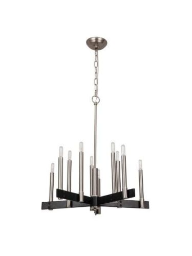 lumirama_3576-010-SN