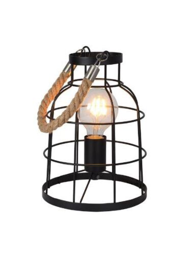 lumirama_3706-21-BLK