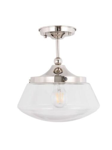 lumirama_3745-81-CHR