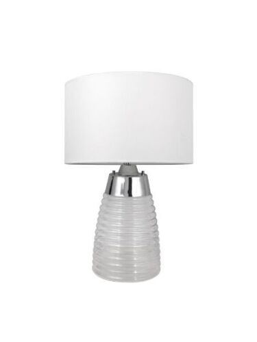 lumirama_4090-22-CLE