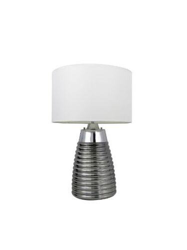 lumirama_4090-22-SMK