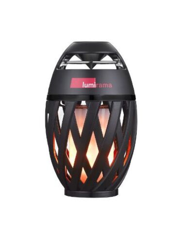 lumirama_6310-81SP-BLK