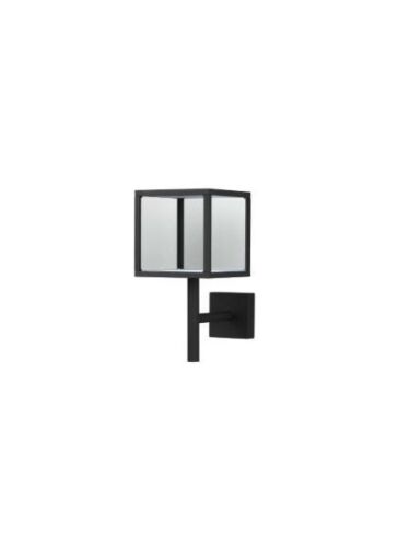 lumirama_6322-11-BLK