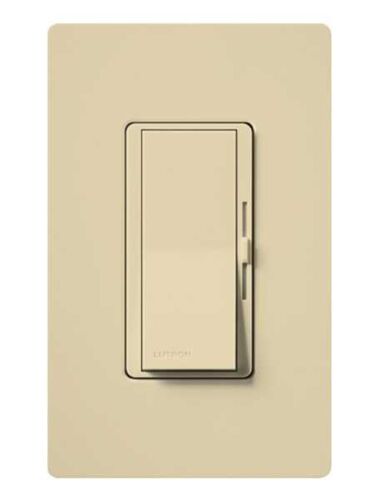 lutron_aycl-153ph-iv
