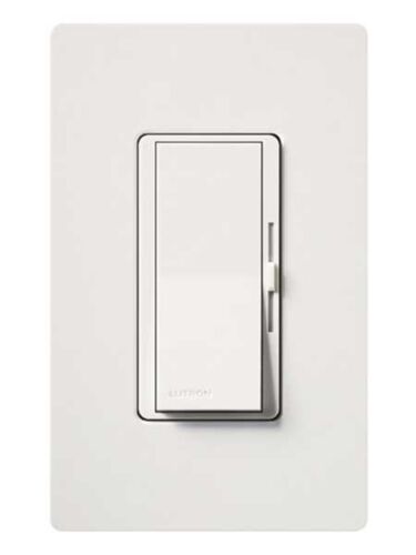 lutron_aycl-153ph-wh