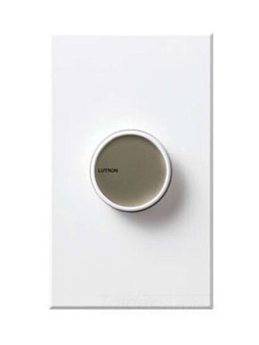 lutron_c-103p-wh