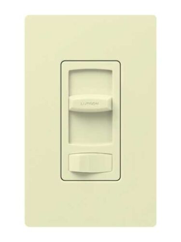 lutron_ctcl-153-ph-bl-c