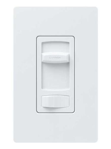 lutron_ctcl-153-ph-la-c