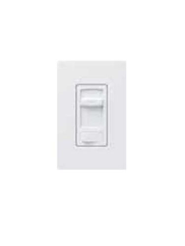 lutron_ctcl-153ph-iv-c