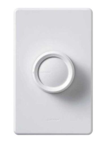 lutron_d-603ph-wh-csa