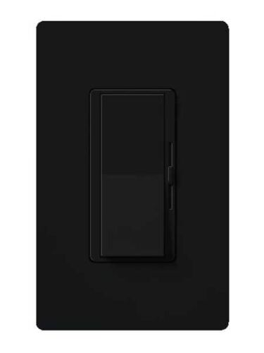 lutron_dv-600ph-bl