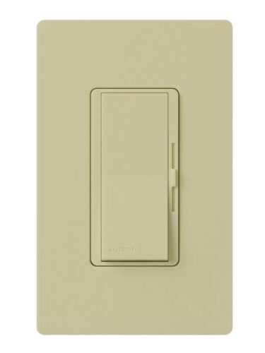 lutron_dv-600ph-iv-csa