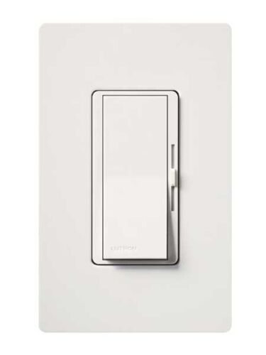 lutron_dv-603pgh-wh-c