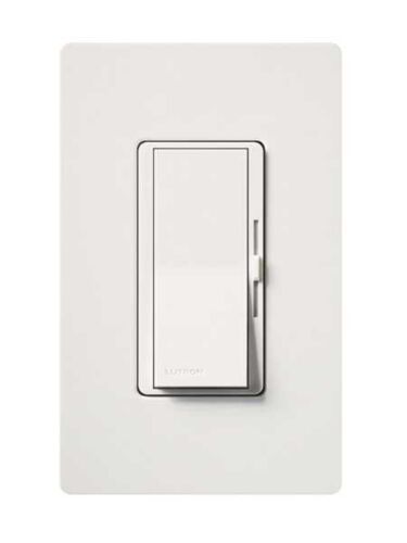 lutron_dvcl-153p-wh