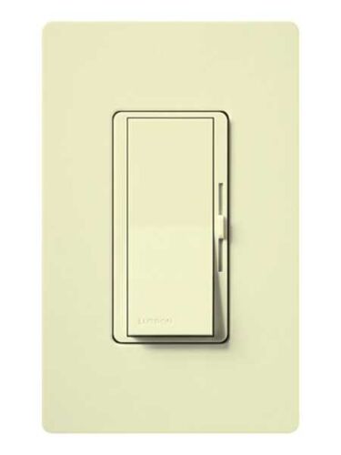 lutron_dvcl-153ph-al