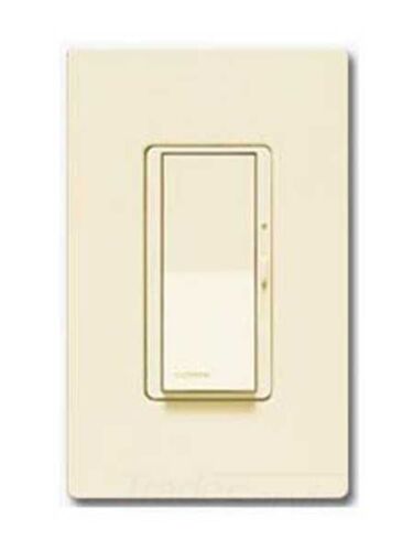 lutron_dvelv-300p-wh