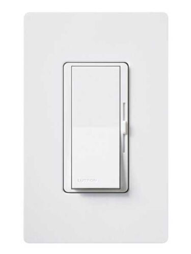 lutron_dvelv-303p-wh