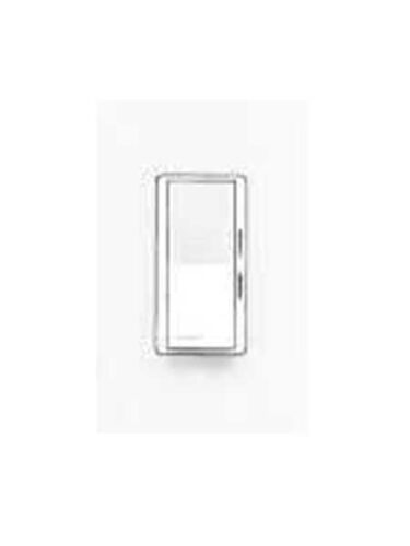 lutron_dvlv-10p-wh-csa