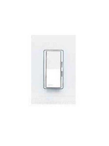 lutron_dvlv-600ph-whcsa