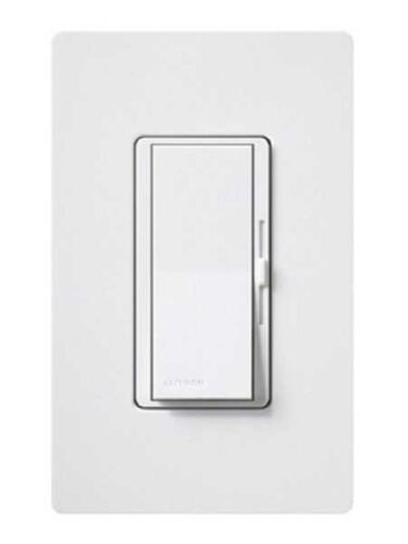 lutron_dvlv-603ph-whcsa