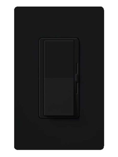 lutron_dvsccl-153p-mn
