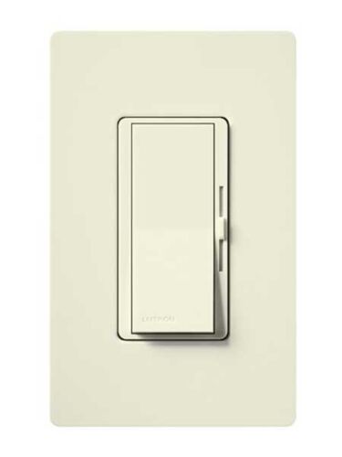 lutron_dvsclv-10p-bi