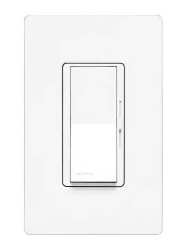 lutron_dvtv-wh