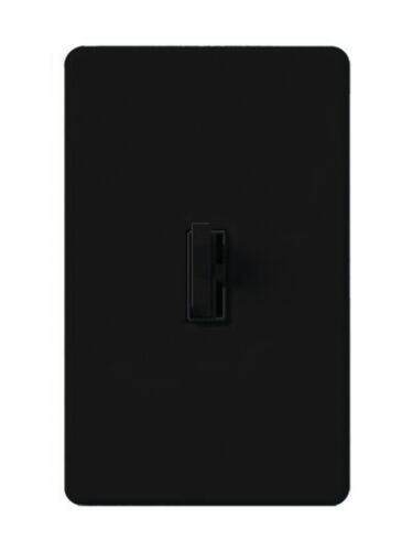 lutron_lutay103phbr