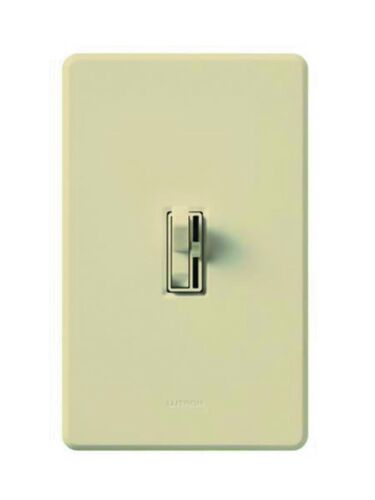 lutron_lutay103pnliv