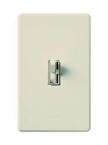 lutron_lutay103pnlla