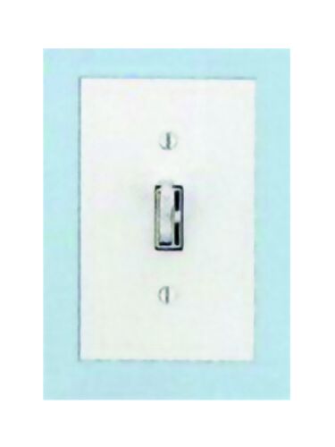lutron_lutay103pwh