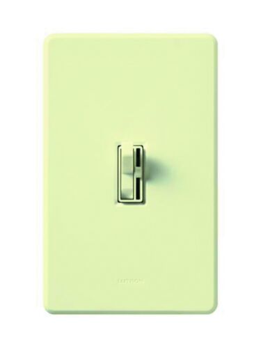 lutron_lutay10pal