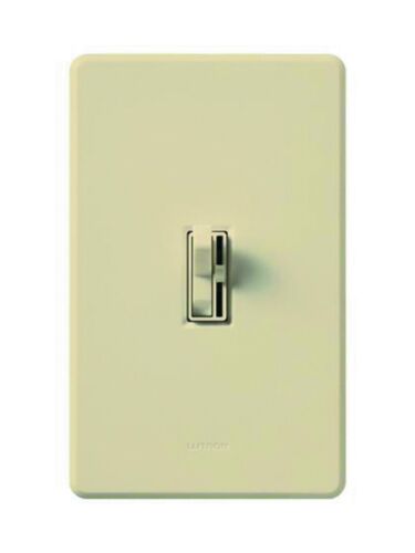 lutron_lutay10phiv