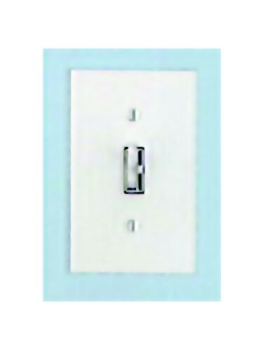 lutron_lutay10piv
