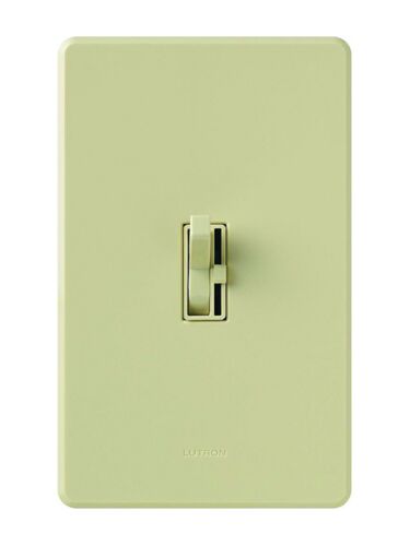 lutron_lutay10pnliv