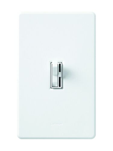 lutron_lutay10pnlwh