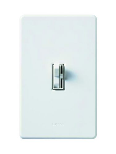 lutron_lutay10pwh