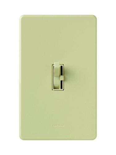 lutron_lutay603piv