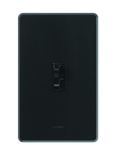 lutron_lutaycl153pbl