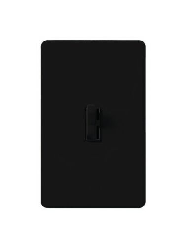 lutron_lutaycl153pbr