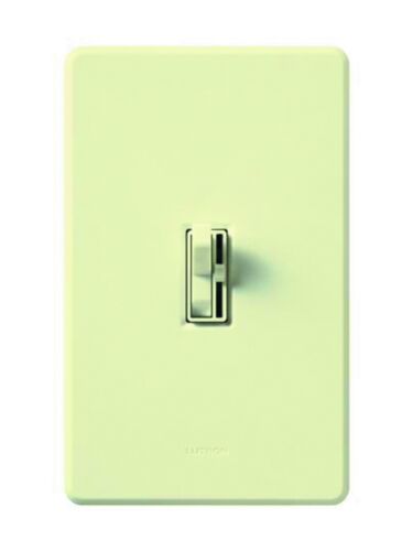 lutron_lutaycl153phal