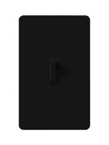 lutron_lutaycl153phbr