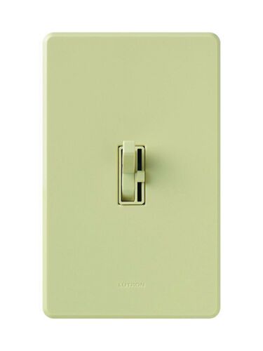 lutron_lutaycl153piv