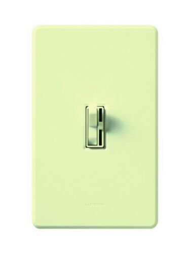 lutron_lutayf103p277al
