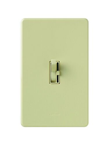 lutron_lutayf103p277iv